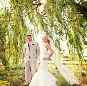 Meet your Posher, Billy